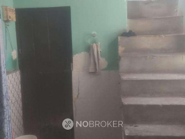 Property for rent in Hariana
