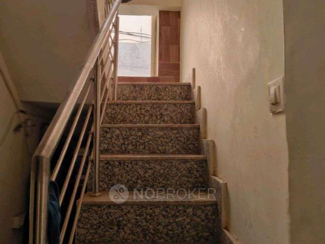 Property for rent in Hariana