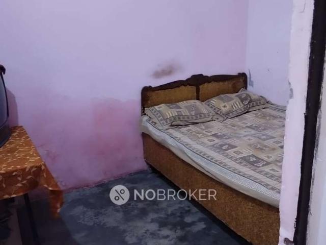 Property for rent in Hariana