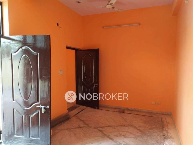 Property for rent in Bahlolpur, Arunachal Pradesh