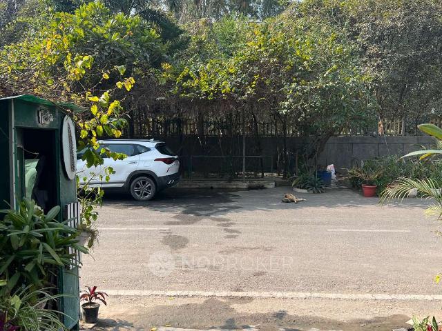 Property for rent in Bahlolpur, Arunachal Pradesh