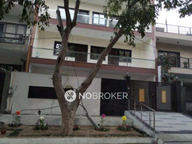 Property for rent in Bahlolpur, Arunachal Pradesh