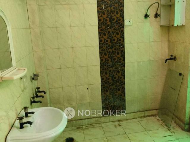 Property for rent in Bahlolpur, Arunachal Pradesh
