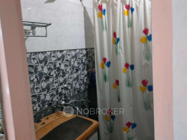 Property for rent in Hariana