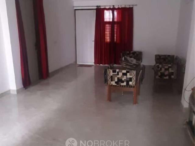 Property for rent in Bahlolpur, Arunachal Pradesh