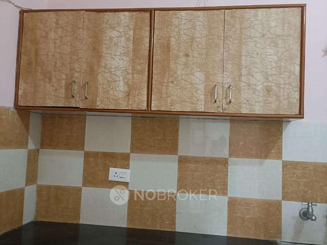 Property for rent in Hariana