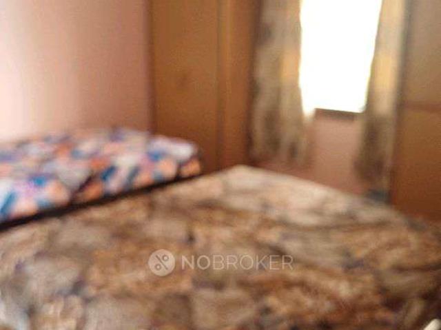 Property for rent in Hariana