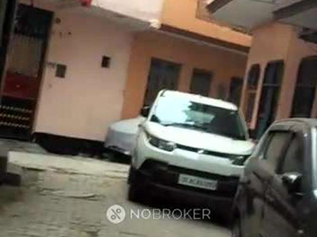 Property for rent in Vasundhara - Delhi, Arunachal Pradesh