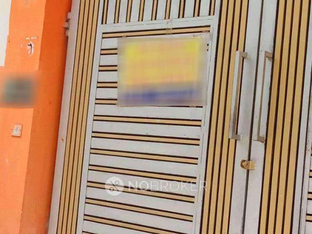 Property for rent in Hariana