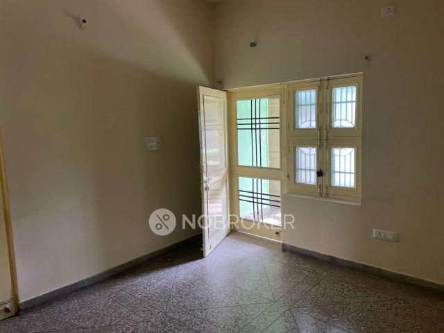 Property for rent in Hariana