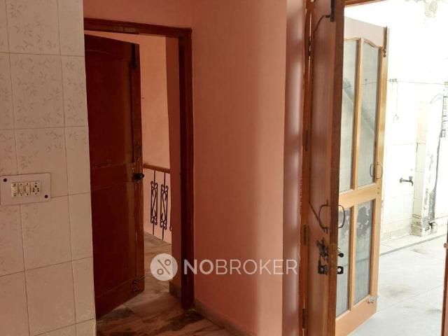 Property for rent in Hariana