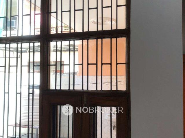 Property for rent in Hariana