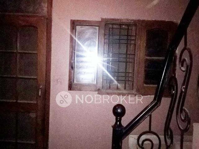 Property for rent in Hariana