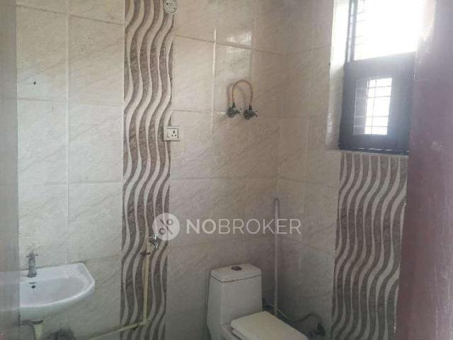Property for rent in Hariana