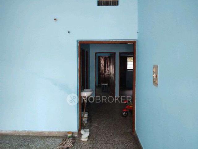 Property for rent in Sector 9, Faridabad