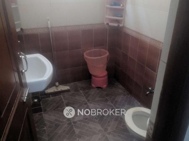 Property for rent in Hariana