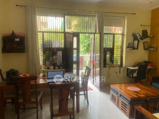 Property for rent in Hariana