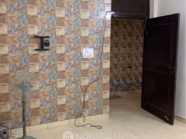 Property for rent in Hariana