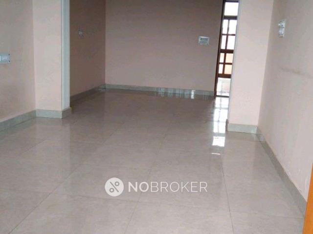 Property for rent in Hariana