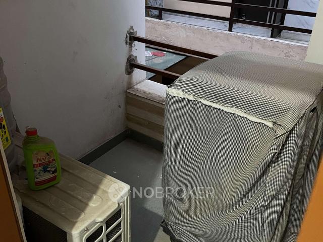 Property for rent in Hariana