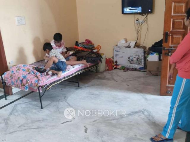 Property for rent in Hariana