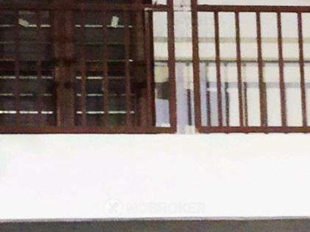Property for rent in Hariana