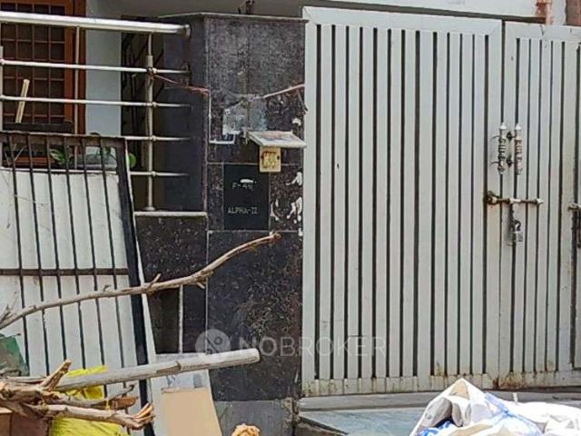 Property for rent in Arunachal Pradesh