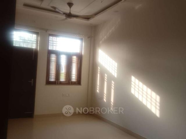 Property for rent in Arunachal Pradesh