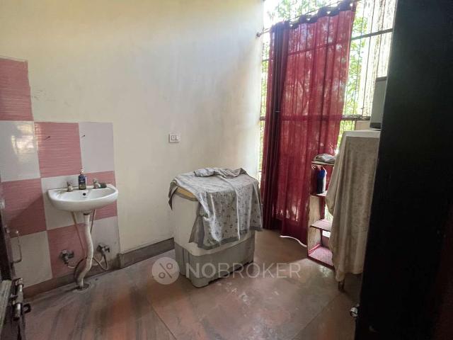 Property for rent in Arunachal Pradesh
