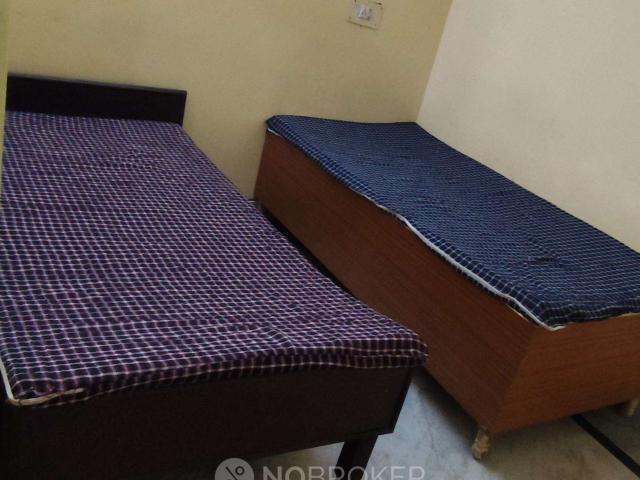 Property for rent in Arunachal Pradesh