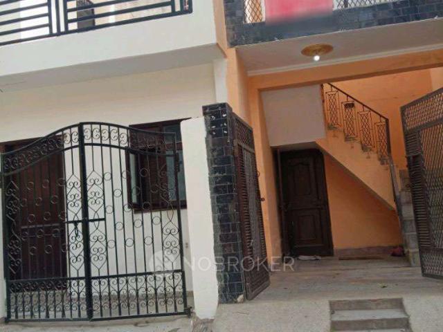 Property for rent in Arunachal Pradesh
