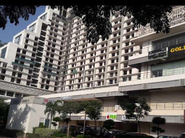 Property for rent in Arunachal Pradesh