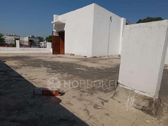 Property for rent in Bahlolpur, Arunachal Pradesh