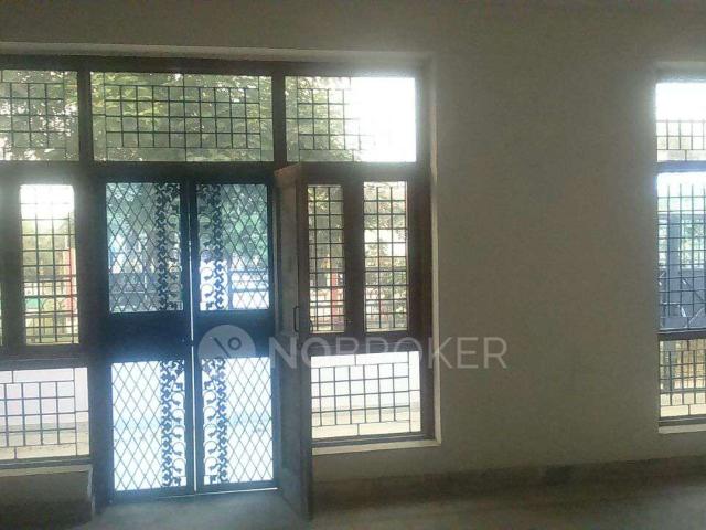 Property for rent in Bahlolpur, Arunachal Pradesh