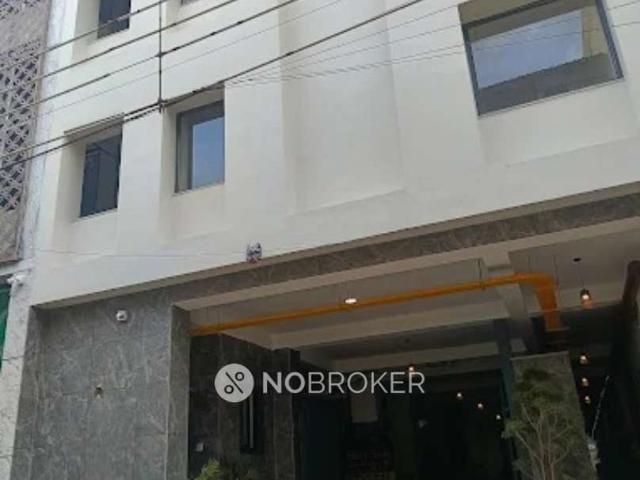 Property for rent in Hariana