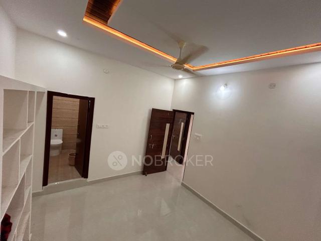 Property for rent in Haidarabad, Telangana