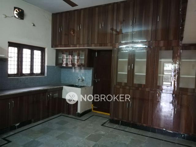 Property for rent in Haidarabad, Telangana