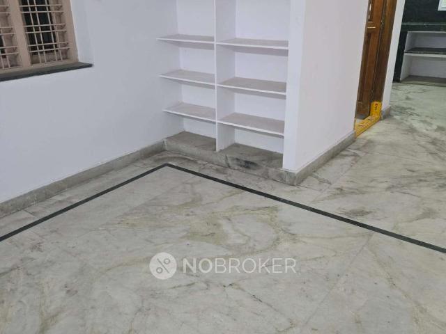 Property for rent in Haidarabad, Telangana