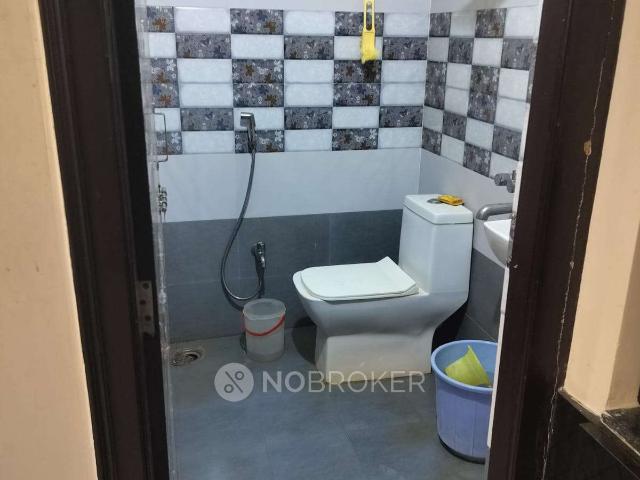 Property for rent in Haidarabad, Telangana