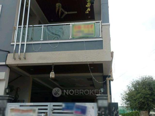 Property for rent in Haidarabad, Telangana