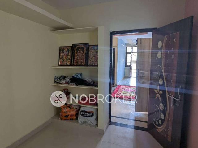 Property for rent in Haidarabad, Telangana