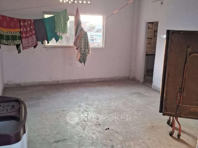Property for rent in Musheerabad, Haidarabad