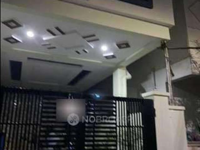 Property for rent in Dammaiguda, Telangana