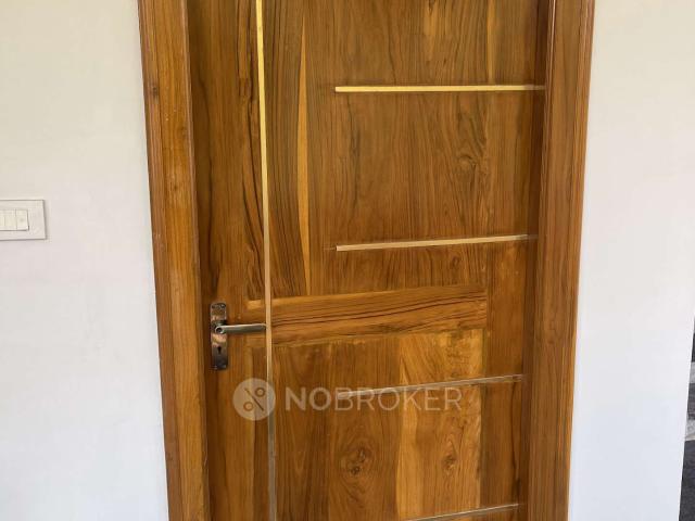 Property for rent in Haidarabad, Telangana