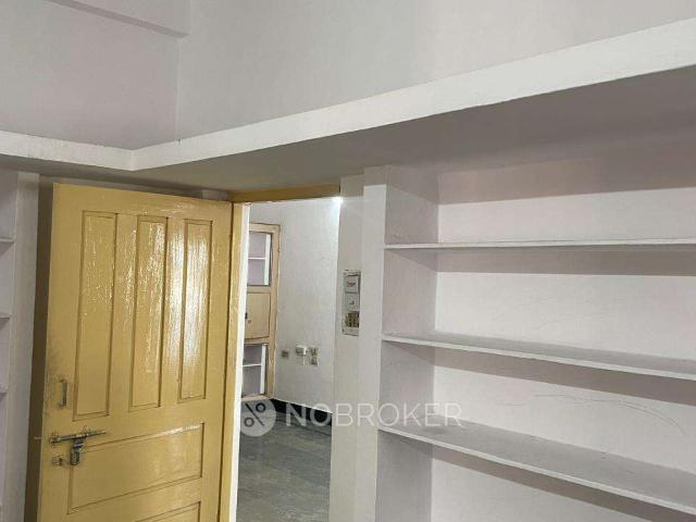 Property for rent in Tirumalagiri - Hyderabad, Telangana