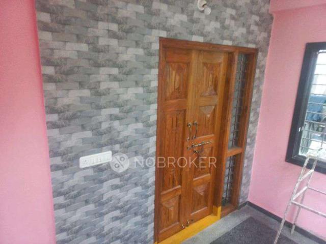 Property for rent in Haidarabad, Telangana
