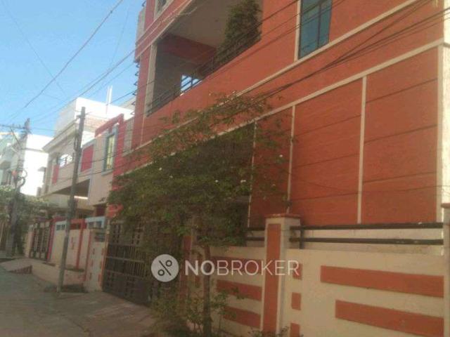 Property for rent in As Rao Nagar, Haidarabad