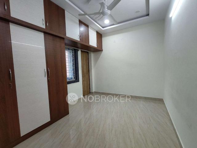 Property for rent in Haidarabad, Telangana