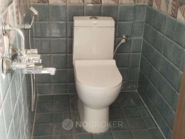 Property for rent in Haidarabad, Telangana