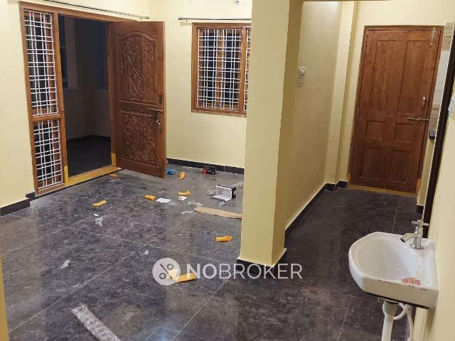 Property for rent in As Rao Nagar, Haidarabad